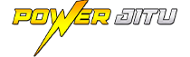 powerjitu logo
